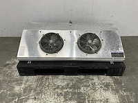 Eco - mte23l7ed - verdamper - afbeelding 2 van  6