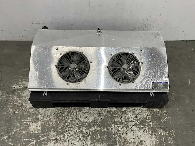 Eco - mte23l7ed - verdamper - afbeelding 3 van  6