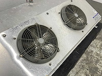 Eco - mte23l7ed - verdamper - afbeelding 5 van  6