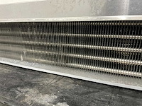 Eco - mte23l7ed - verdamper - afbeelding 6 van  6