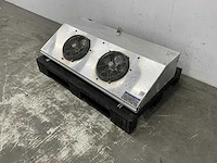 Eco - mte23l7ed - verdamper