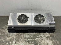 Eco - mte23l7ed - verdamper - afbeelding 2 van  6