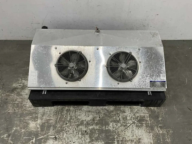 Eco - mte23l7ed - verdamper - afbeelding 3 van  6