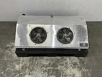 Eco - mte23l7ed - verdamper - afbeelding 3 van  6