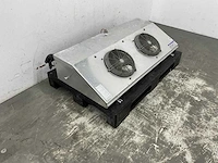 Eco - mte23l7ed - verdamper - afbeelding 4 van  6