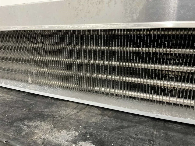 Eco - mte23l7ed - verdamper - afbeelding 6 van  6