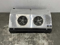 Eco - mte23l7ed - verdamper - afbeelding 3 van  5