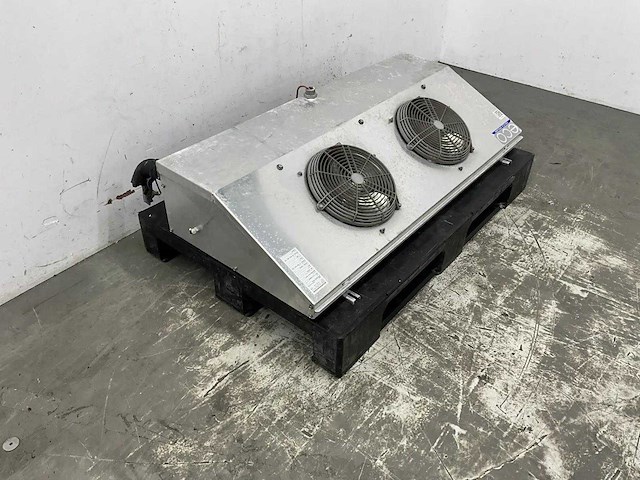 Eco - mte23l7ed - verdamper - afbeelding 4 van  5