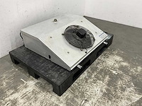 Eco - verdamper - afbeelding 3 van  6