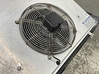 Eco - verdamper - afbeelding 4 van  6