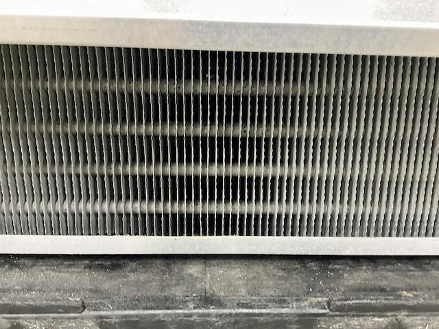 Eco - verdamper - afbeelding 6 van  6