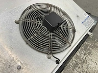 Eco - verdamper - afbeelding 4 van  6