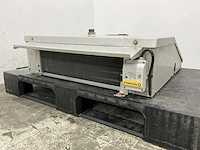 Eco - verdamper - afbeelding 5 van  6