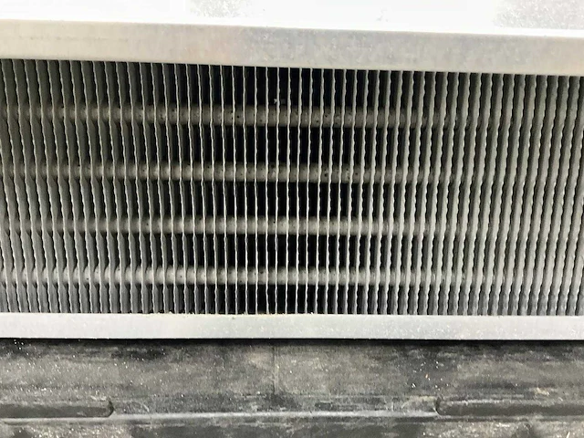 Eco - verdamper - afbeelding 6 van  6