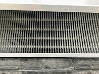 Eco - verdamper - afbeelding 6 van  6