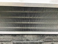 Eco - verdamper - afbeelding 6 van  6