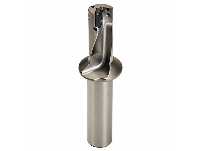Eco-cutline 891107 gereedschapshouder rec 16-225.08r d16 - afbeelding 1 van  5