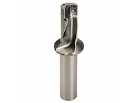 Eco-cutline 891107 gereedschapshouder rec 16-225.08r d16 - afbeelding 1 van  5