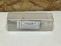 Eco-cutline 891107 gereedschapshouder rec 16-225.08r d16 - afbeelding 2 van  5