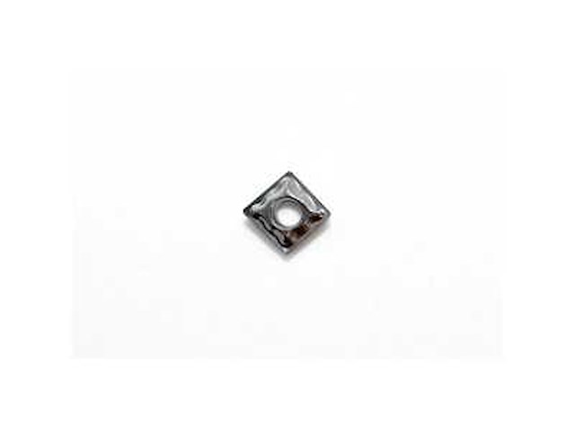 Eco-cutline xcgt inzetmes rvs (30x) - afbeelding 3 van  3