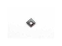 Eco-cutline xcgt inzetmes rvs (30x) - afbeelding 3 van  3