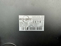 Eco getic figo led floodlight 45w (24x) - afbeelding 6 van  6