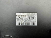 Eco getic figo led floodlight 45w (24x) - afbeelding 6 van  6