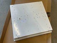 Eco led line - led inbouwarmaturen (50x) - afbeelding 9 van  21