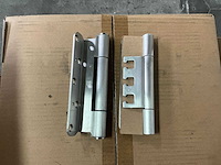 Eco obx-18 scharnier (750x) - afbeelding 1 van  6