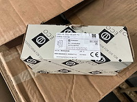 Eco obx-18 scharnier (750x) - afbeelding 4 van  6