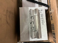 Eco obx-18 scharnier (750x) - afbeelding 5 van  6