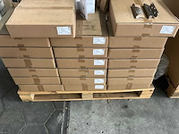 Eco obx-18 scharnier (750x) - afbeelding 6 van  6