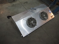 Eco refrigerazione - afbeelding 2 van  8