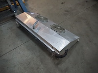 Eco refrigerazione - afbeelding 3 van  8