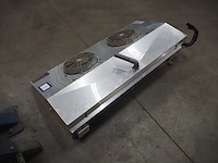 Eco refrigerazione - afbeelding 4 van  8