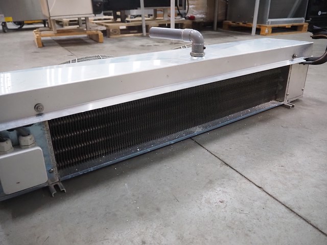 Eco refrigerazione - afbeelding 5 van  8