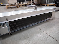 Eco refrigerazione - afbeelding 5 van  8