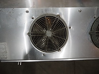 Eco refrigerazione - afbeelding 6 van  8