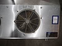 Eco refrigerazione - afbeelding 7 van  8