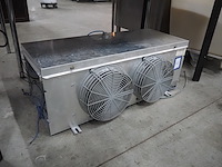 Eco refrigerazione - afbeelding 1 van  7