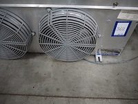 Eco refrigerazione - afbeelding 3 van  7