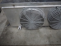 Eco refrigerazione - afbeelding 4 van  7