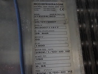 Eco refrigerazione - afbeelding 7 van  7