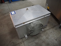 Eco refrigerazione - afbeelding 1 van  8