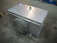 Eco refrigerazione - afbeelding 2 van  8