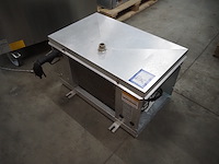 Eco refrigerazione - afbeelding 3 van  8