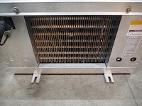 Eco refrigerazione - afbeelding 5 van  8