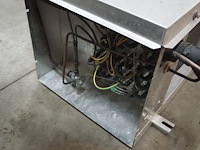 Eco refrigerazione - afbeelding 6 van  8