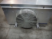 Eco refrigerazione - afbeelding 7 van  8