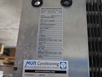 Eco refrigerazione - afbeelding 8 van  8